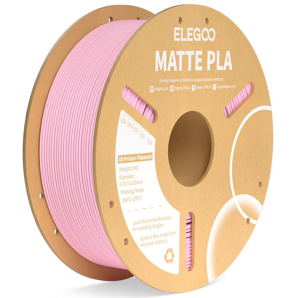 PLA Matte