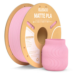 PLA Matte