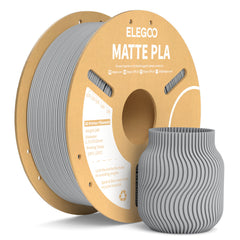 PLA Matte
