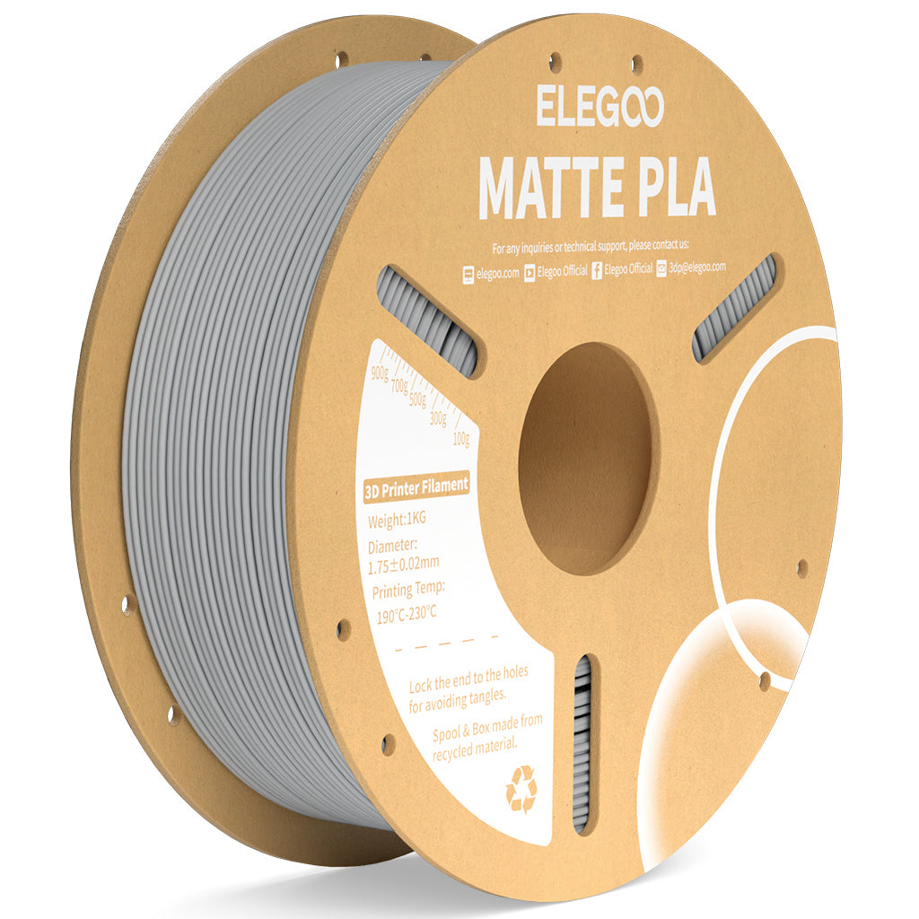 PLA Matte