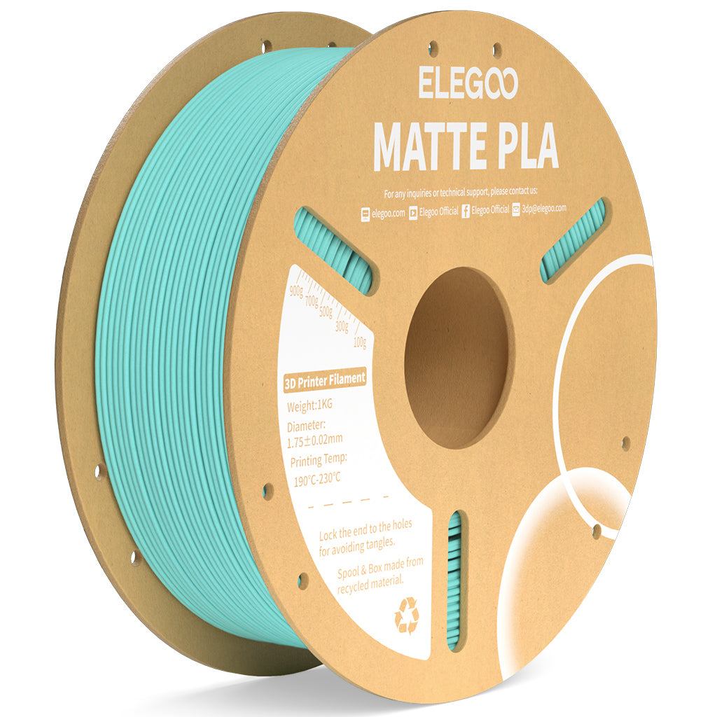 PLA Matte