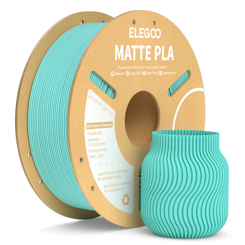 PLA Matte