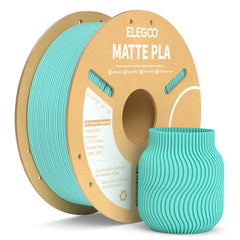 PLA Matte