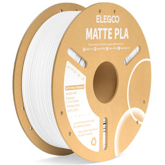PLA Matte