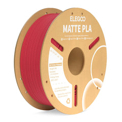 PLA Matte