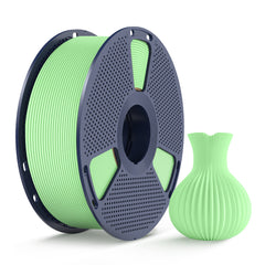 [MOQ: 6KG] PLA Meta(Macaron Colors) 3D Printer Filament 1KG