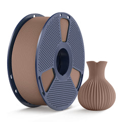 [MOQ: 6KG] PLA Meta(Macaron Colors) 3D Printer Filament 1KG