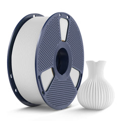 [MOQ: 6KG] PLA Meta(Macaron Colors) 3D Printer Filament 1KG