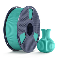 [MOQ: 6KG] PLA Meta(Macaron Colors) 3D Printer Filament 1KG