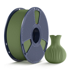 [MOQ: 6KG] PLA Meta(Macaron Colors) 3D Printer Filament 1KG