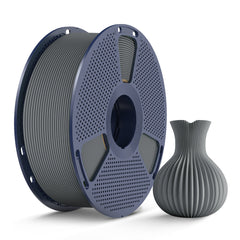 [MOQ: 6KG] PLA Meta(Macaron Colors) 3D Printer Filament 1KG