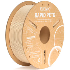 Rapid PETG