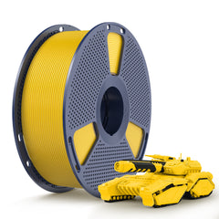 [MOQ: 6KG] PLA 3D Printer Filament 1KG