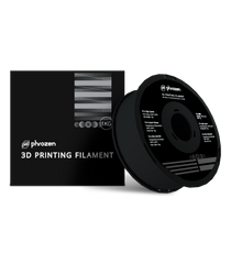 Phrozen High-Speed PLA 3D Printing Filament