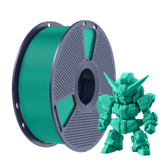 [MOQ: 6KG] PLA+ 2.0, Upgraded PLA+(PLA Plus), 3D Printer Filament 1KG