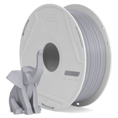 PLA Basic