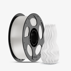 PLA Basic 10-20kg Deals