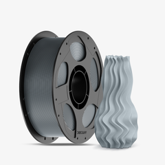 PLA Basic 10-20kg Deals