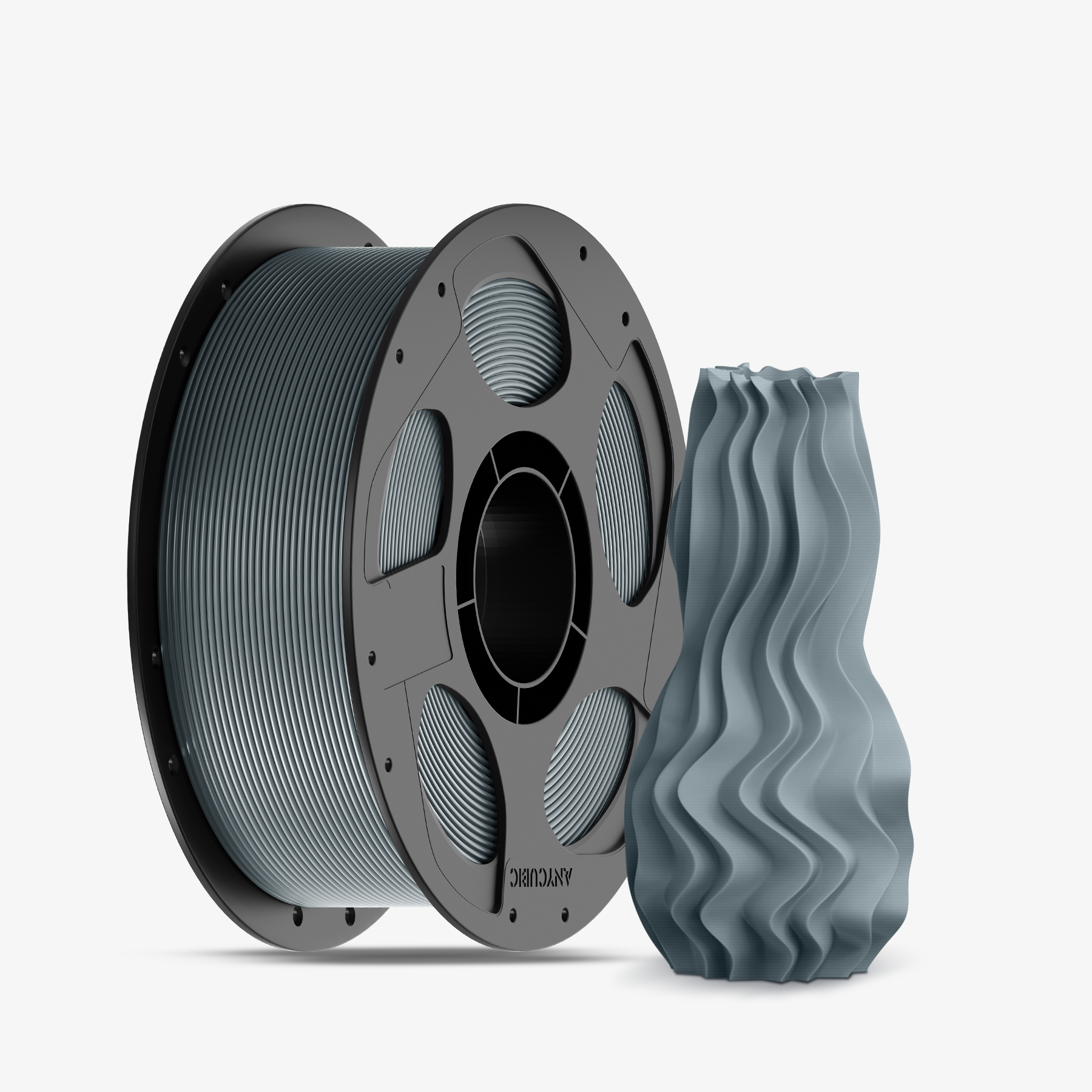 PLA Basic 10-20kg Deals