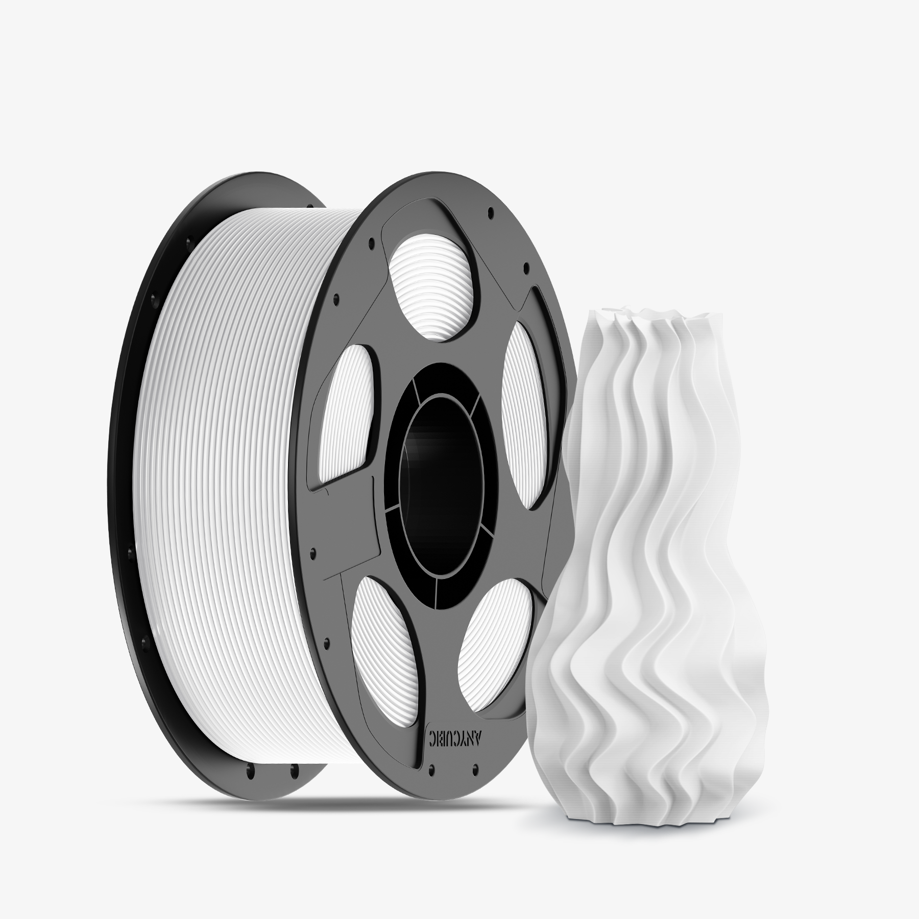 PLA Basic 10-20kg Deals