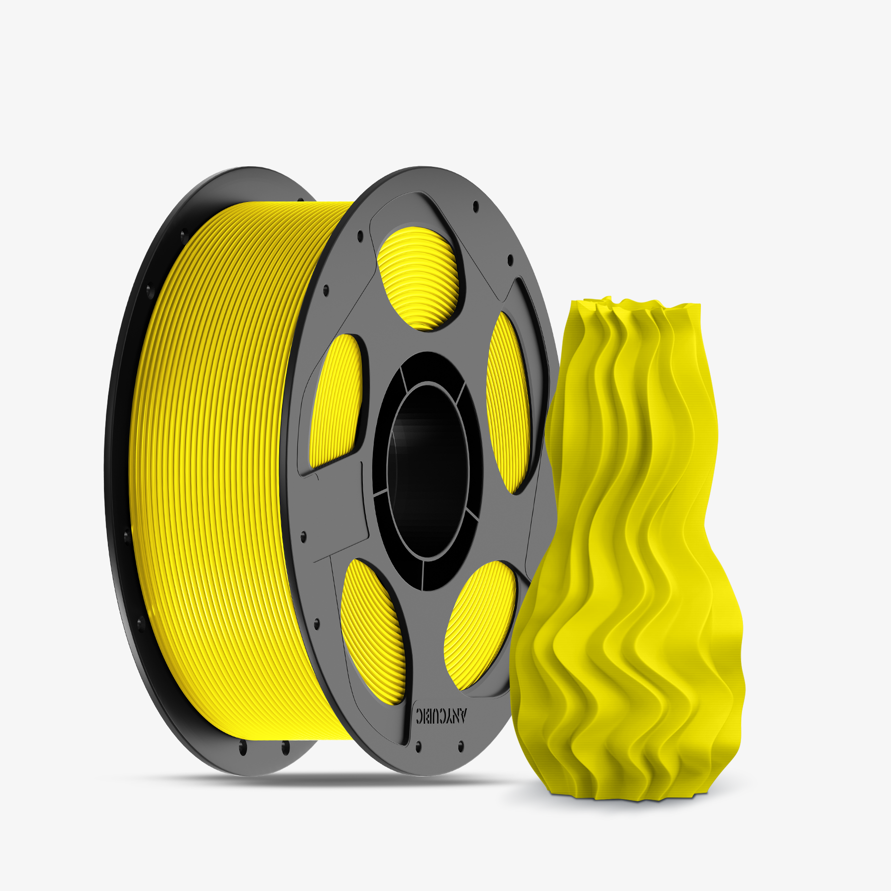 PLA Basic 10-20kg Deals