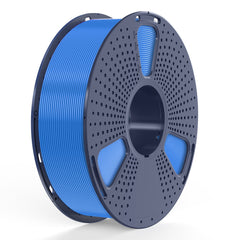 [MOQ: 6KG] PLA 3D Printer Filament 1KG