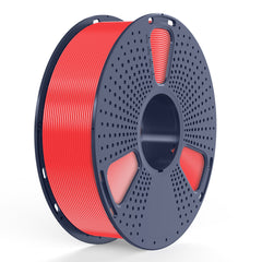 [MOQ: 6KG] PLA 3D Printer Filament 1KG