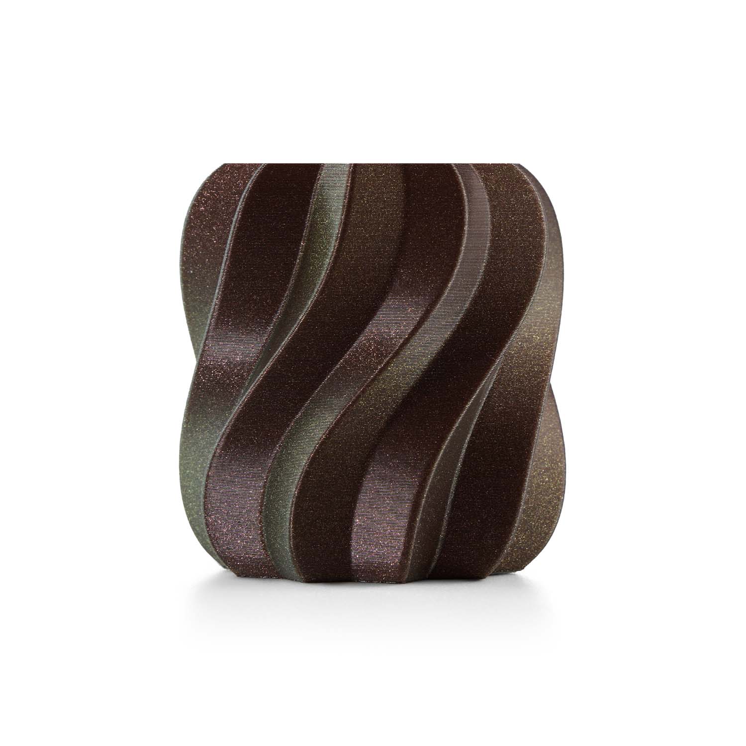 PLA Galaxy 10-100 kg Deals