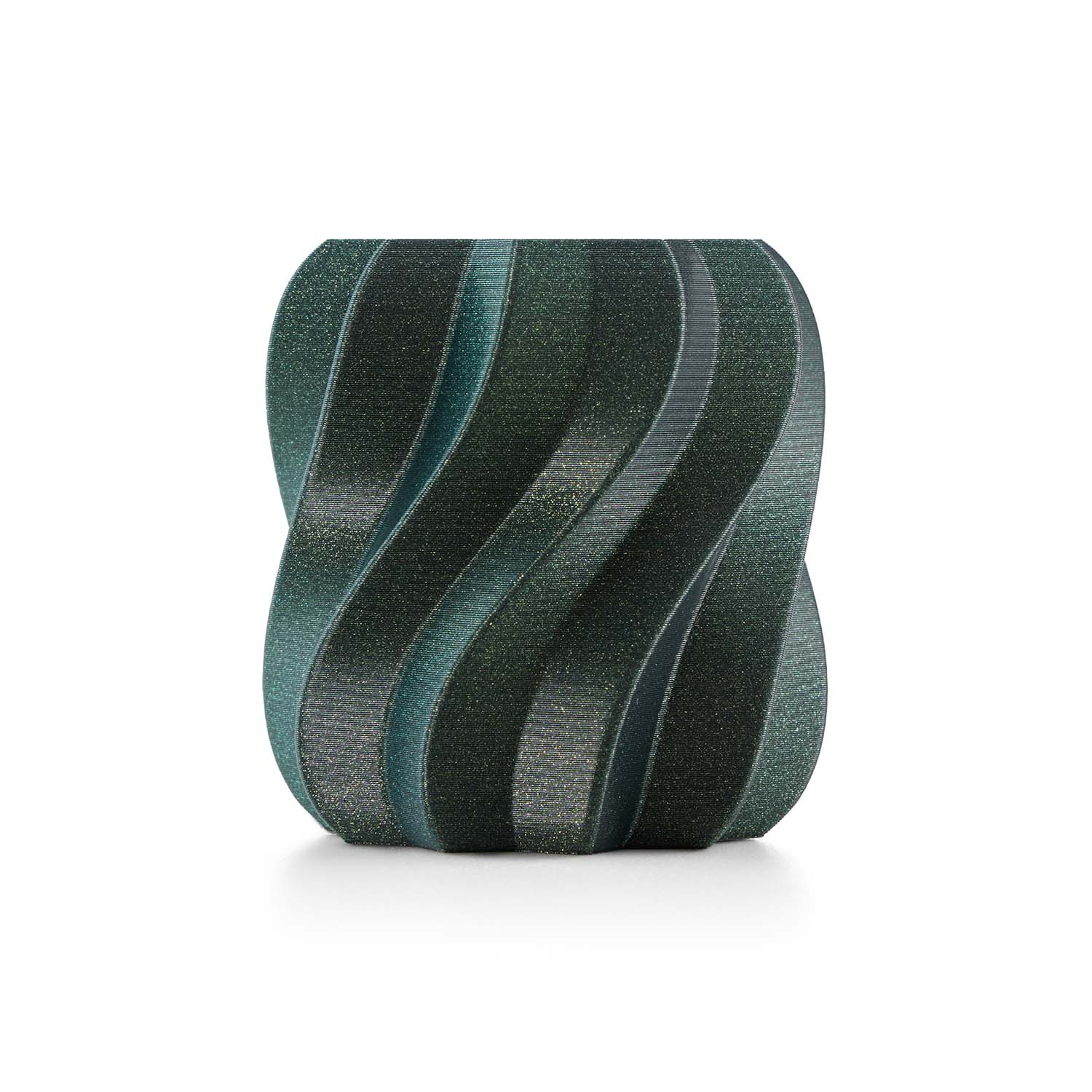 PLA Galaxy 10-100 kg Deals