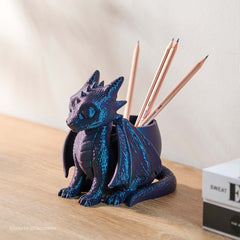 PLA Galaxy 10-100 kg Deals