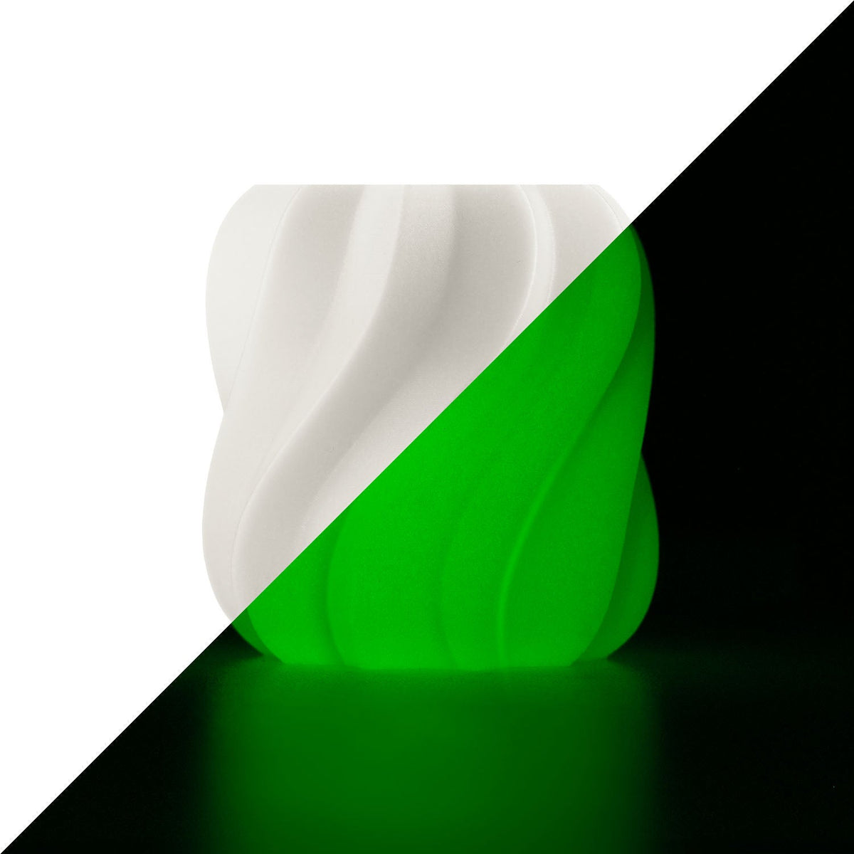 PLA Glow 10-100kg Deals