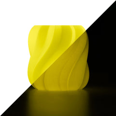 PLA Glow 10-100kg Deals