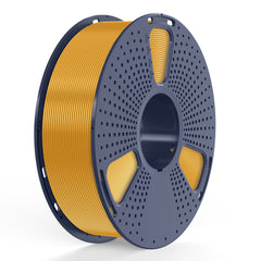 [MOQ: 6KG] PLA 3D Printer Filament 1KG