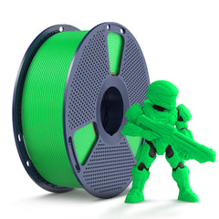 [MOQ: 6KG] PLA+(PLA Plus) 3D Printer Filament 1KG