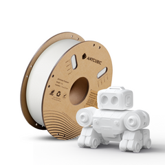 Filament Prize Claim Link