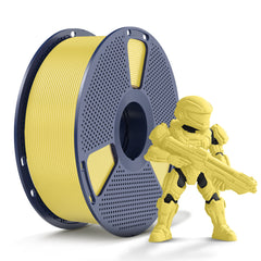 [MOQ: 6KG] PLA+(PLA Plus) 3D Printer Filament 1KG