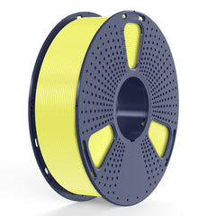 [MOQ: 6KG] PLA 3D Printer Filament 1KG