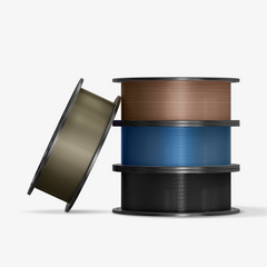 Anycubic Smart Printing Filament Pack