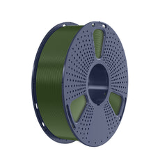 [MOQ: 6KG] PLA 3D Printer Filament 1KG