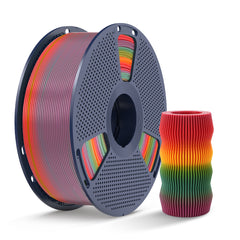 [MOQ: 6KG] HS_PLA(High Speed PLA) 3D Printer Filament 1KG