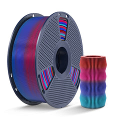 [MOQ: 6KG] HS_PLA(High Speed PLA) 3D Printer Filament 1KG