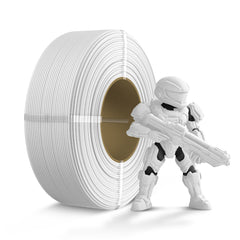 [MOQ: 6KG] PLA+(PLA Plus) 3D Printer Filament 1KG