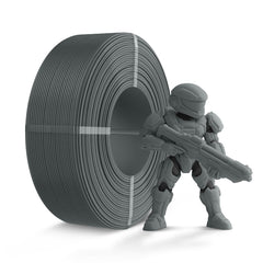 SUNLU Refill Filament 1KG, PLA, PLA+, PLA+2.0, PETG Filament, Compatible with 2025 SUNLU 3rd-Generation Reusable Spool and Bambu Reusable Spool