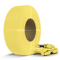 SUNLU Refill Filament 1KG, PLA, PLA+, PLA+2.0, PETG Filament, Compatible with 2025 SUNLU 3rd-Generation Reusable Spool and Bambu Reusable Spool