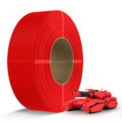 SUNLU Refill Filament 1KG, PLA, PLA+, PLA+2.0, PETG Filament, Compatible with 2025 SUNLU 3rd-Generation Reusable Spool and Bambu Reusable Spool