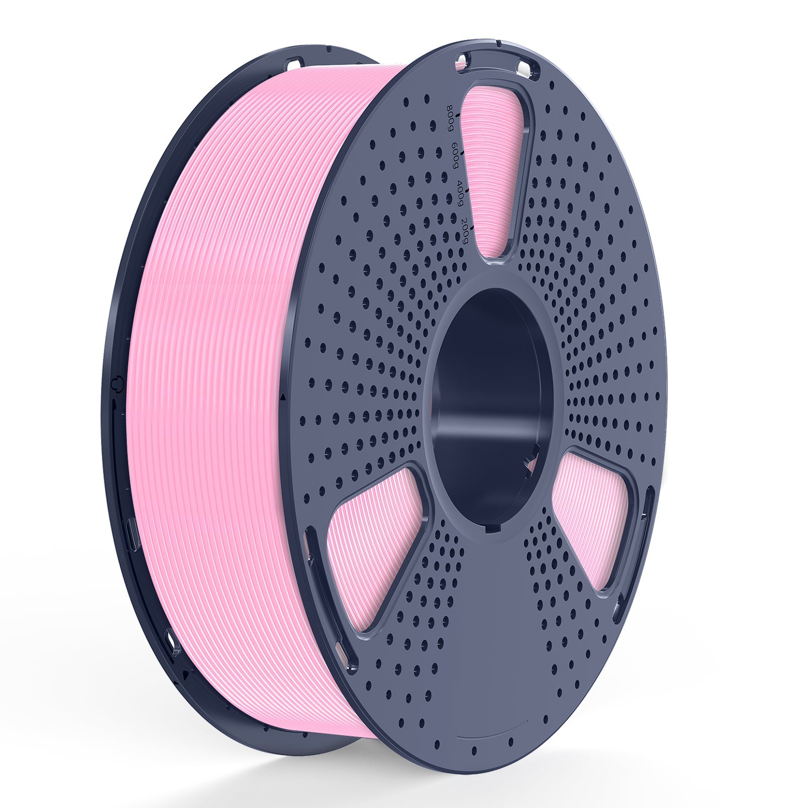 [MOQ: 6KG] PLA+(PLA Plus) 3D Printer Filament 1KG