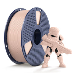 [MOQ: 6KG] PLA+(PLA Plus) 3D Printer Filament 1KG