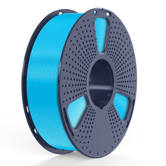 [MOQ: 6KG] PLA 3D Printer Filament 1KG