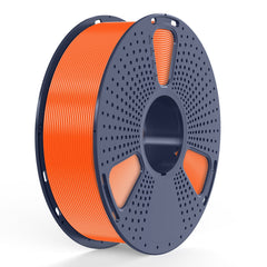 [MOQ: 6KG] PLA 3D Printer Filament 1KG