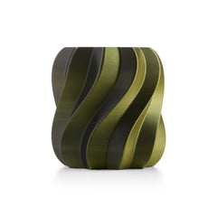 PLA Silk Dual/Tri-Color